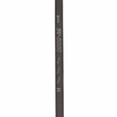 Srixon AD Graphite Mens Right Hand 4 Hybrid 21* Regular - SV-3000 65