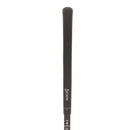 Srixon AD Graphite Mens Right Hand 4 Hybrid 21* Regular - SV-3000 65