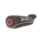 Srixon AD Graphite Mens Right Hand 4 Hybrid 21* Regular - SV-3000 65