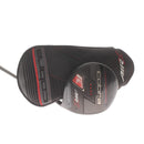 Cobra Air-X Offset Graphite Mens Right Hand Driver 11.5* Lite - Cobra Ultralite 40