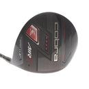 Cobra Air-X Offset Graphite Mens Right Hand Driver 11.5* Lite - Cobra Ultralite 40