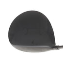 Cobra Air-X Offset Graphite Mens Right Hand Driver 11.5* Lite - Cobra Ultralite 40