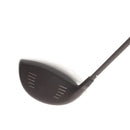 Cobra Air-X Offset Graphite Mens Right Hand Driver 11.5* Lite - Cobra Ultralite 40