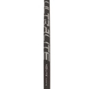 Cobra Air-X Offset Graphite Mens Right Hand Driver 11.5* Lite - Cobra Ultralite 40