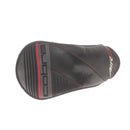 Cobra Air-X Offset Graphite Mens Right Hand Driver 11.5* Lite - Cobra Ultralite 40