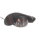 Cobra Air-X 2.0 Graphite Mens Right Hand Fairway 3 Wood 16* Lite - Ultralite 45