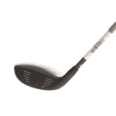 Cobra Air-X 2.0 Graphite Mens Right Hand Fairway 3 Wood 16* Lite - Ultralite 45