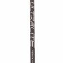 Cobra Air-X 2.0 Graphite Mens Right Hand Fairway 3 Wood 16* Lite - Ultralite 45
