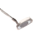 TaylorMade Spider Mini Ladies Left Hand Putter 33" Mallet - TaylorMade