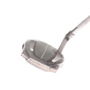 TaylorMade Spider Mini Ladies Left Hand Putter 33" Mallet - TaylorMade