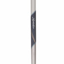 TaylorMade Spider Mini Ladies Left Hand Putter 33" Mallet - TaylorMade