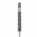 TaylorMade Spider Mini Ladies Left Hand Putter 33" Mallet - TaylorMade