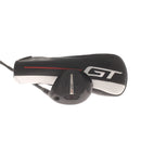 Titleist GT2 Graphite Mens Right Hand Fairway 3 Wood 15* Stiff - Tensei 1K White