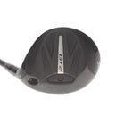 Titleist GT2 Graphite Mens Right Hand Fairway 3 Wood 15* Stiff - Tensei 1K White
