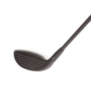 Titleist GT2 Graphite Mens Right Hand Fairway 3 Wood 15* Stiff - Tensei 1K White