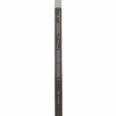 Titleist GT2 Graphite Mens Right Hand Fairway 3 Wood 15* Stiff - Tensei 1K White