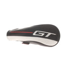 Titleist GT2 Graphite Mens Right Hand Fairway 3 Wood 15* Stiff - Tensei 1K White