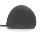 Callaway FT-5 Graphite Mens Left Hand Driver 10* Stiff - Fujikura 150