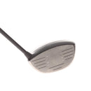 Callaway FT-5 Graphite Mens Left Hand Driver 10* Stiff - Fujikura 150