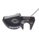 Odyssey Ai-One Cruiser Broom Stick