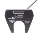 Odyssey Ai-One Cruiser Broom Stick