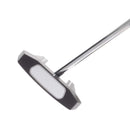 Odyssey Ai-One Cruiser Broom Stick