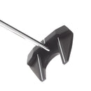 Odyssey Ai-One Cruiser Broom Stick