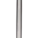 Odyssey Ai-One Cruiser Broom Stick