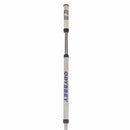 Odyssey Ai-One Cruiser Broom Stick