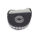 Odyssey Ai-One Cruiser Broom Stick