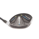TaylorMade Sim2 Max Graphite Mens Right Hand 3 Hybrid 19* Regular - Fujikura Ventus 6-R