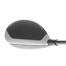 TaylorMade Sim2 Max Graphite Mens Right Hand 3 Hybrid 19* Regular - Fujikura Ventus 6-R