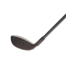 TaylorMade Sim2 Max Graphite Mens Right Hand 3 Hybrid 19* Regular - Fujikura Ventus 6-R