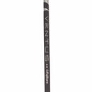 TaylorMade Sim2 Max Graphite Mens Right Hand 3 Hybrid 19* Regular - Fujikura Ventus 6-R