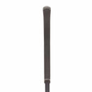 TaylorMade Sim2 Max Graphite Mens Right Hand 3 Hybrid 19* Regular - Fujikura Ventus 6-R