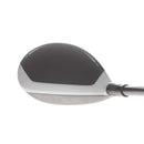 TaylorMade Sim2 Max Graphite Mens Right Hand 4 Hybrid 22* Regular - Fujikura Ventus 6-R