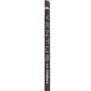 TaylorMade Sim2 Max Graphite Mens Right Hand 4 Hybrid 22* Regular - Fujikura Ventus 6-R