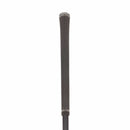 TaylorMade Sim2 Max Graphite Mens Right Hand 4 Hybrid 22* Regular - Fujikura Ventus 6-R