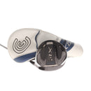 Cleveland XL2 Graphite Mens Right Hand Driver 10.5* Regular - Aldila Ascent 40