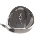 Cleveland XL2 Graphite Mens Right Hand Driver 10.5* Regular - Aldila Ascent 40