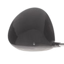 Cleveland XL2 Graphite Mens Right Hand Driver 10.5* Regular - Aldila Ascent 40