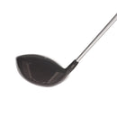 Cleveland XL2 Graphite Mens Right Hand Driver 10.5* Regular - Aldila Ascent 40