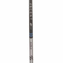 Cleveland XL2 Graphite Mens Right Hand Driver 10.5* Regular - Aldila Ascent 40
