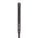 Cleveland XL2 Graphite Mens Right Hand Driver 10.5* Regular - Aldila Ascent 40