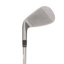 Callaway Apex Ai200 Steel Mens Right Hand Approach Wedge 48* Regular - Dynamic Gold Mid 90 R300