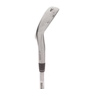 Callaway Apex Ai200 Steel Mens Right Hand Approach Wedge 48* Regular - Dynamic Gold Mid 90 R300