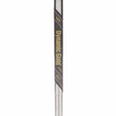 Callaway Apex Ai200 Steel Mens Right Hand Approach Wedge 48* Regular - Dynamic Gold Mid 90 R300