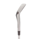 TaylorMade Milled Grind Steel Mens Right Hand Gap Wedge 52* 9 Bounce SB Grind Wedge - Dynamic Gold