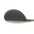 Ping G400 Graphite Mens Right Hand 3 Hybrid 19* Regular - Alta CB 70