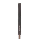 Ping G400 Graphite Mens Right Hand 3 Hybrid 19* Regular - Alta CB 70